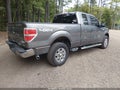 2010 Ford F-150 — photo 4 of 16 | VIN 1FTFX1EV5AFC33872