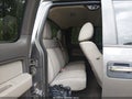 2010 Ford F-150 — photo 8 of 16 | VIN 1FTFX1EV5AFC33872