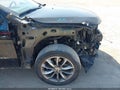 2021 Dodge Durango — photo 18 of 22 | VIN 1C4RDJEG6MC659115