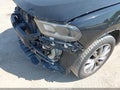 2021 Dodge Durango — photo 21 of 22 | VIN 1C4RDJEG6MC659115