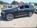 2021 Dodge Durango — photo 2 of 22 | VIN 1C4RDJEG6MC659115