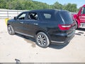 2021 Dodge Durango — photo 3 of 22 | VIN 1C4RDJEG6MC659115