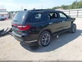 2021 Dodge Durango — photo 4 of 22 | VIN 1C4RDJEG6MC659115