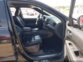 2021 Dodge Durango — photo 5 of 22 | VIN 1C4RDJEG6MC659115