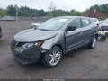 2019 Nissan Rogue Sport — photo 2 of 18 | VIN JN1BJ1CR6KW627469