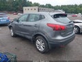 2019 Nissan Rogue Sport — photo 3 of 18 | VIN JN1BJ1CR6KW627469