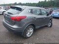 2019 Nissan Rogue Sport — photo 4 of 18 | VIN JN1BJ1CR6KW627469