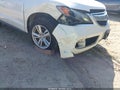 2015 Acura RDX — photo 6 of 17 | VIN 5J8TB3H53FL010359