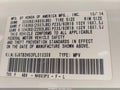 2015 Acura RDX — photo 9 of 17 | VIN 5J8TB3H53FL010359