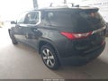 2018 Chevrolet Traverse — photo 3 of 10 | VIN 1GNEVHKW0JJ192045