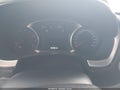 2018 Chevrolet Traverse — photo 7 of 10 | VIN 1GNEVHKW0JJ192045