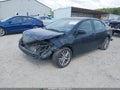 2014 Toyota Corolla — photo 2 of 17 | VIN 2T1BURHE1EC078253
