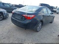 2014 Toyota Corolla — photo 4 of 17 | VIN 2T1BURHE1EC078253