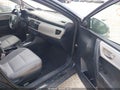 2014 Toyota Corolla — photo 5 of 17 | VIN 2T1BURHE1EC078253