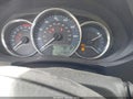 2014 Toyota Corolla — photo 7 of 17 | VIN 2T1BURHE1EC078253