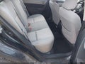 2014 Toyota Corolla — photo 8 of 17 | VIN 2T1BURHE1EC078253