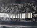 2014 Toyota Corolla — photo 9 of 17 | VIN 2T1BURHE1EC078253