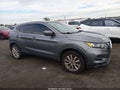 2021 Nissan Rogue Sport — photo 13 of 16 | VIN JN1BJ1AW3MW430612