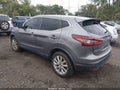 2021 Nissan Rogue Sport — photo 3 of 16 | VIN JN1BJ1AW3MW430612