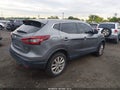 2021 Nissan Rogue Sport — photo 4 of 16 | VIN JN1BJ1AW3MW430612