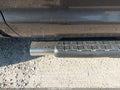 2015 Toyota Tundra — photo 20 of 20 | VIN 5TFUW5F19FX472095