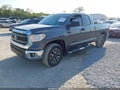 2015 Toyota Tundra — photo 2 of 20 | VIN 5TFUW5F19FX472095