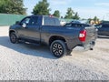 2015 Toyota Tundra — photo 3 of 20 | VIN 5TFUW5F19FX472095