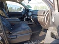 2015 Toyota Tundra — photo 5 of 20 | VIN 5TFUW5F19FX472095