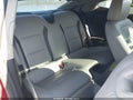 2016 Chevrolet Camaro — photo 8 of 16 | VIN 1G1FD1RSXG0134798