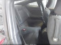 2020 Ford Mustang — photo 8 of 16 | VIN 1FA6P8TH0L5166859