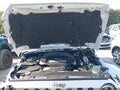 2015 Jeep Wrangler Unlimited — photo 10 of 16 | VIN 1C4BJWEG8FL660454