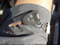 2015 Jeep Wrangler Unlimited — photo 11 of 16 | VIN 1C4BJWEG8FL660454