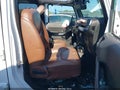 2015 Jeep Wrangler Unlimited — photo 5 of 16 | VIN 1C4BJWEG8FL660454