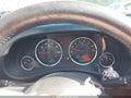 2015 Jeep Wrangler Unlimited — photo 7 of 16 | VIN 1C4BJWEG8FL660454