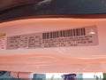 2015 Jeep Wrangler Unlimited — photo 9 of 16 | VIN 1C4BJWEG8FL660454