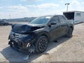 2024 Hyundai Santa Cruz — photo 2 of 19 | VIN 5NTJADDE0RH111955