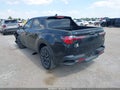 2024 Hyundai Santa Cruz — photo 3 of 19 | VIN 5NTJADDE0RH111955