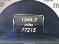 2014 Mercedes-Benz E-Class — photo 15 of 16 | VIN WDDKK5KF4EF256976
