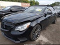 2014 Mercedes-Benz E-Class — photo 2 of 16 | VIN WDDKK5KF4EF256976