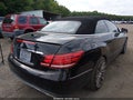 2014 Mercedes-Benz E-Class — photo 4 of 16 | VIN WDDKK5KF4EF256976