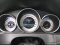2014 Mercedes-Benz E-Class — photo 7 of 16 | VIN WDDKK5KF4EF256976