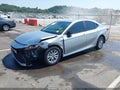 2026 Toyota Camry — photo 2 of 16 | VIN 4T1DAACK7TU757441