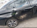 2021 Nissan Versa — photo 6 of 16 | VIN 3N1CN8EV3ML884447