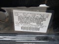 2021 Nissan Versa — photo 9 of 16 | VIN 3N1CN8EV3ML884447