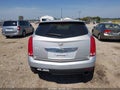 2016 Cadillac SRX — photo 16 of 16 | VIN 3GYFNBE39GS563247