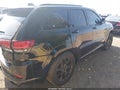 2020 Jeep Grand Cherokee — photo 4 of 16 | VIN 1C4RJFBT8LC159561