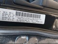 2020 Jeep Grand Cherokee — photo 9 of 16 | VIN 1C4RJFBT8LC159561