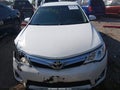 2013 Toyota Camry — photo 12 of 16 | VIN 4T4BF1FK7DR316419