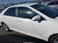 2013 Toyota Camry — photo 13 of 16 | VIN 4T4BF1FK7DR316419