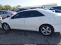 2013 Toyota Camry — photo 14 of 16 | VIN 4T4BF1FK7DR316419